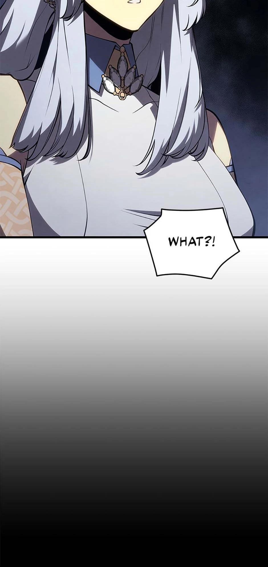 The Swordmaster's Son Chapter 116