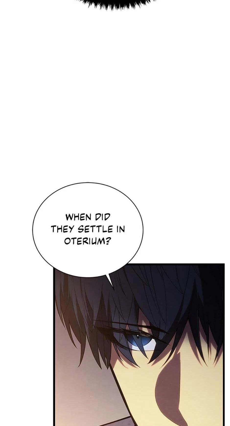 The Swordmaster's Son Chapter 116