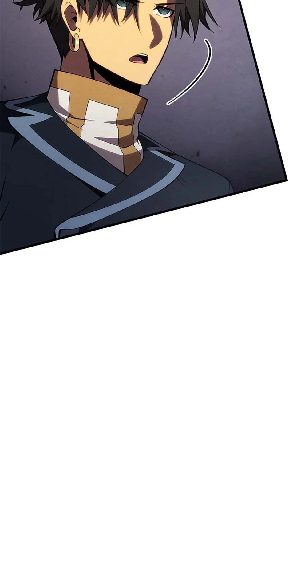 The Swordmaster's Son Chapter 116