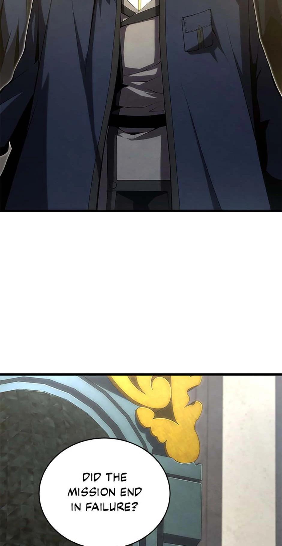 The Swordmaster's Son Chapter 116