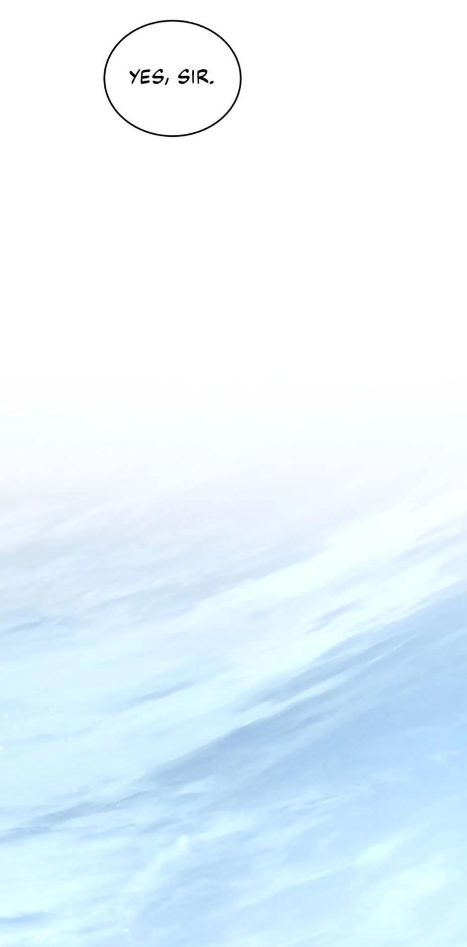 The Swordmaster's Son Chapter 116