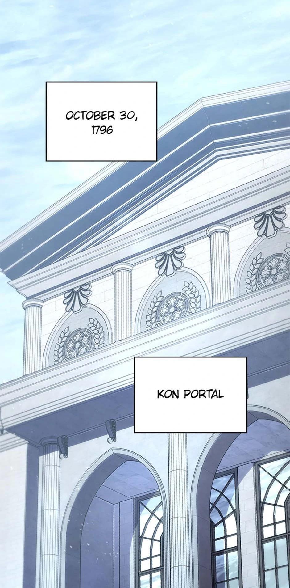 The Swordmaster's Son Chapter 116