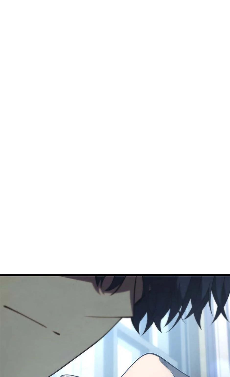 The Swordmaster's Son Chapter 116