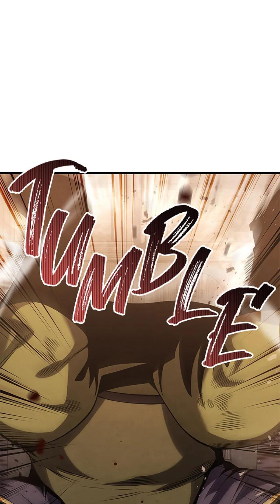 The Swordmaster's Son Chapter 117