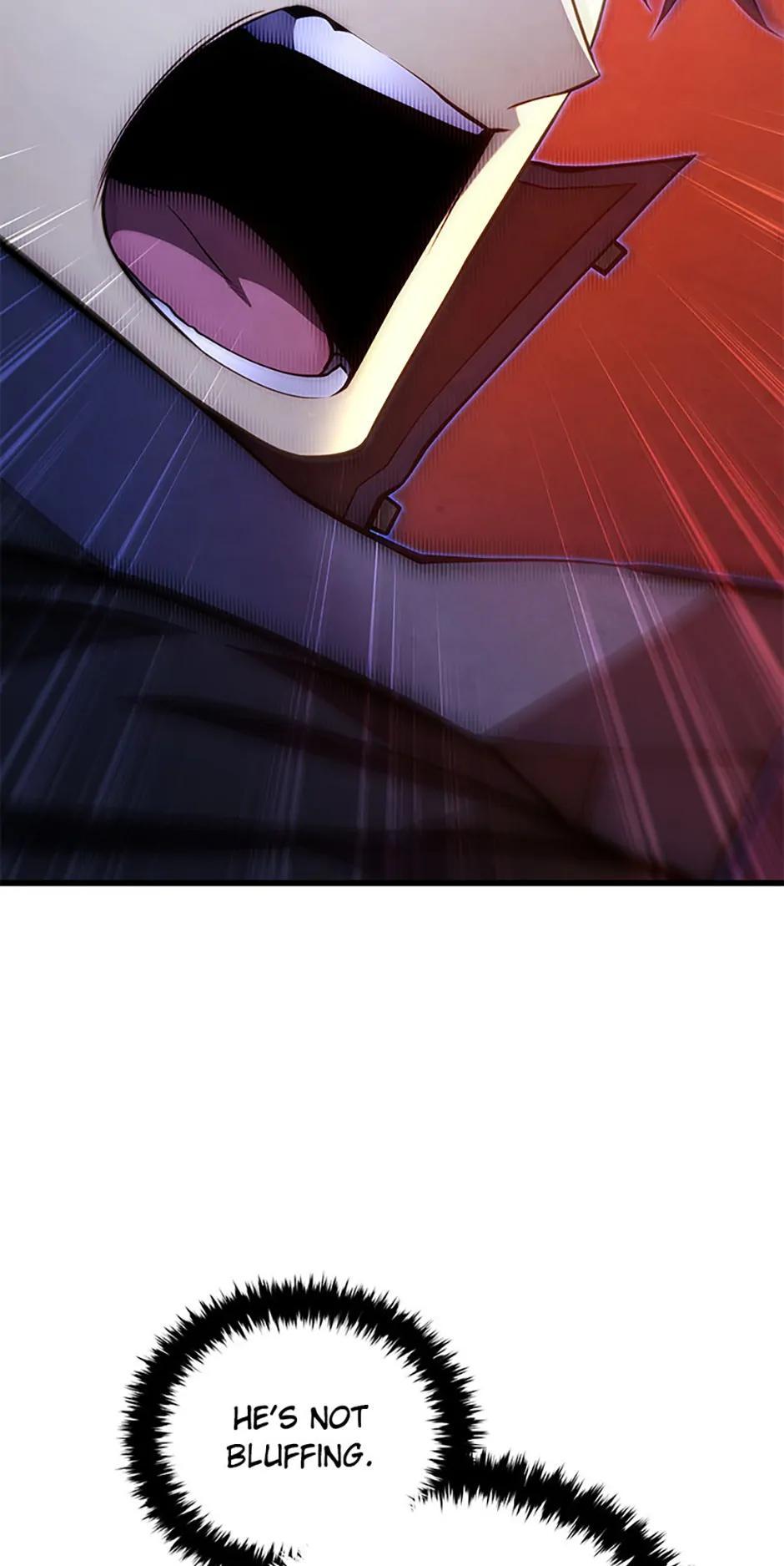 The Swordmaster's Son Chapter 117