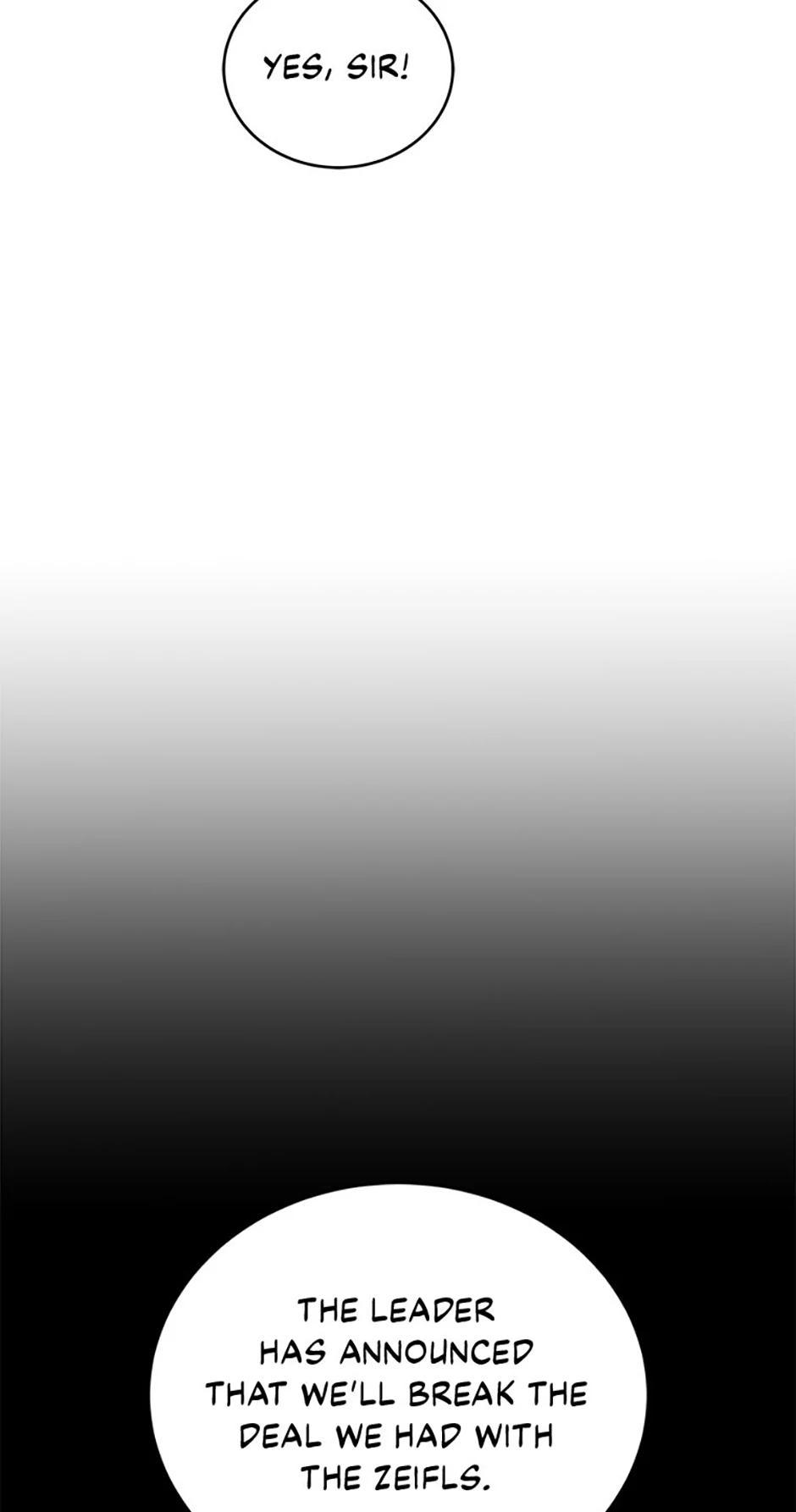 The Swordmaster's Son Chapter 117