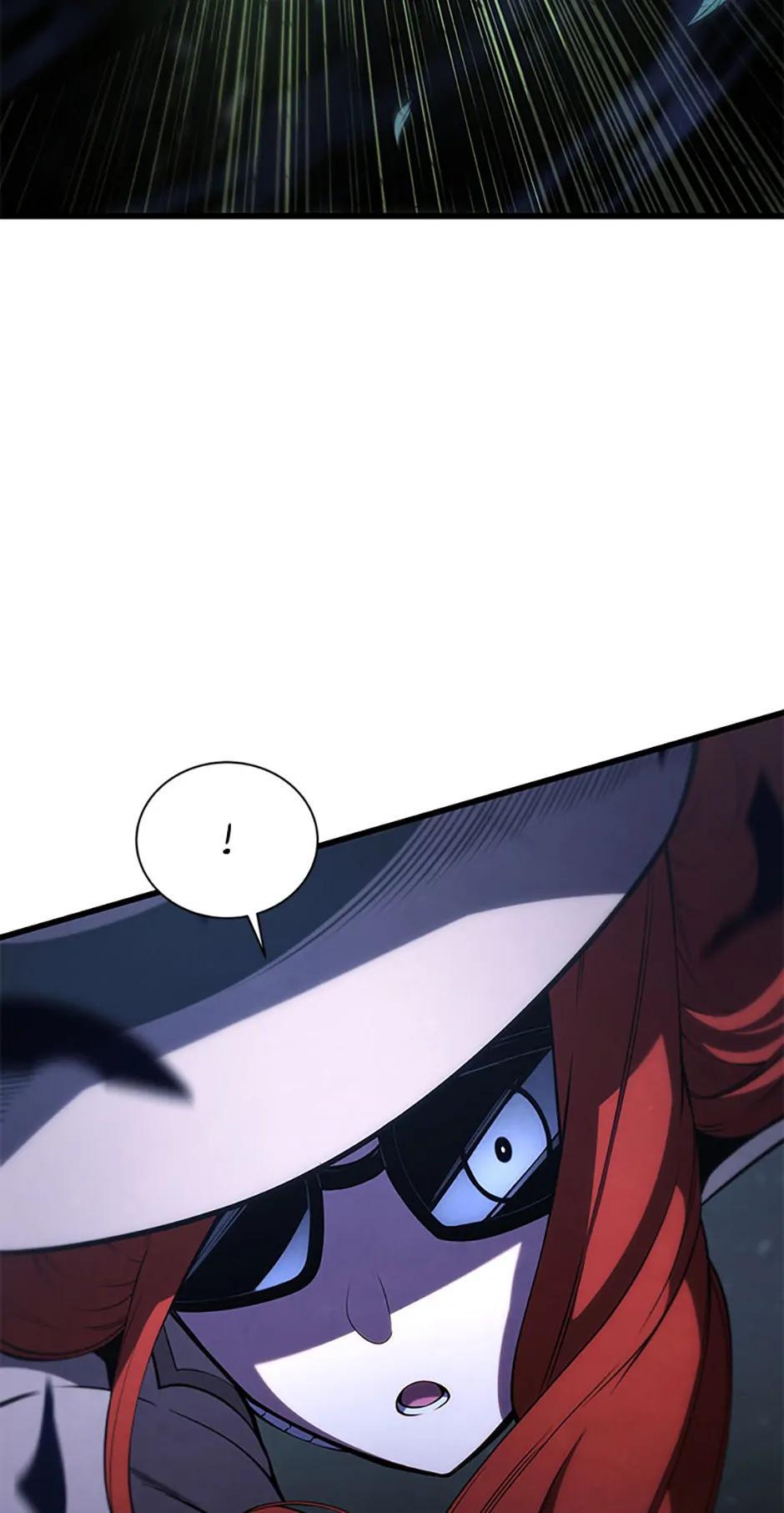 The Swordmaster's Son Chapter 117