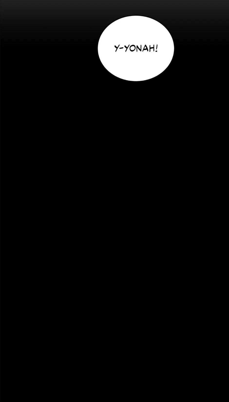 The Swordmaster's Son Chapter 118