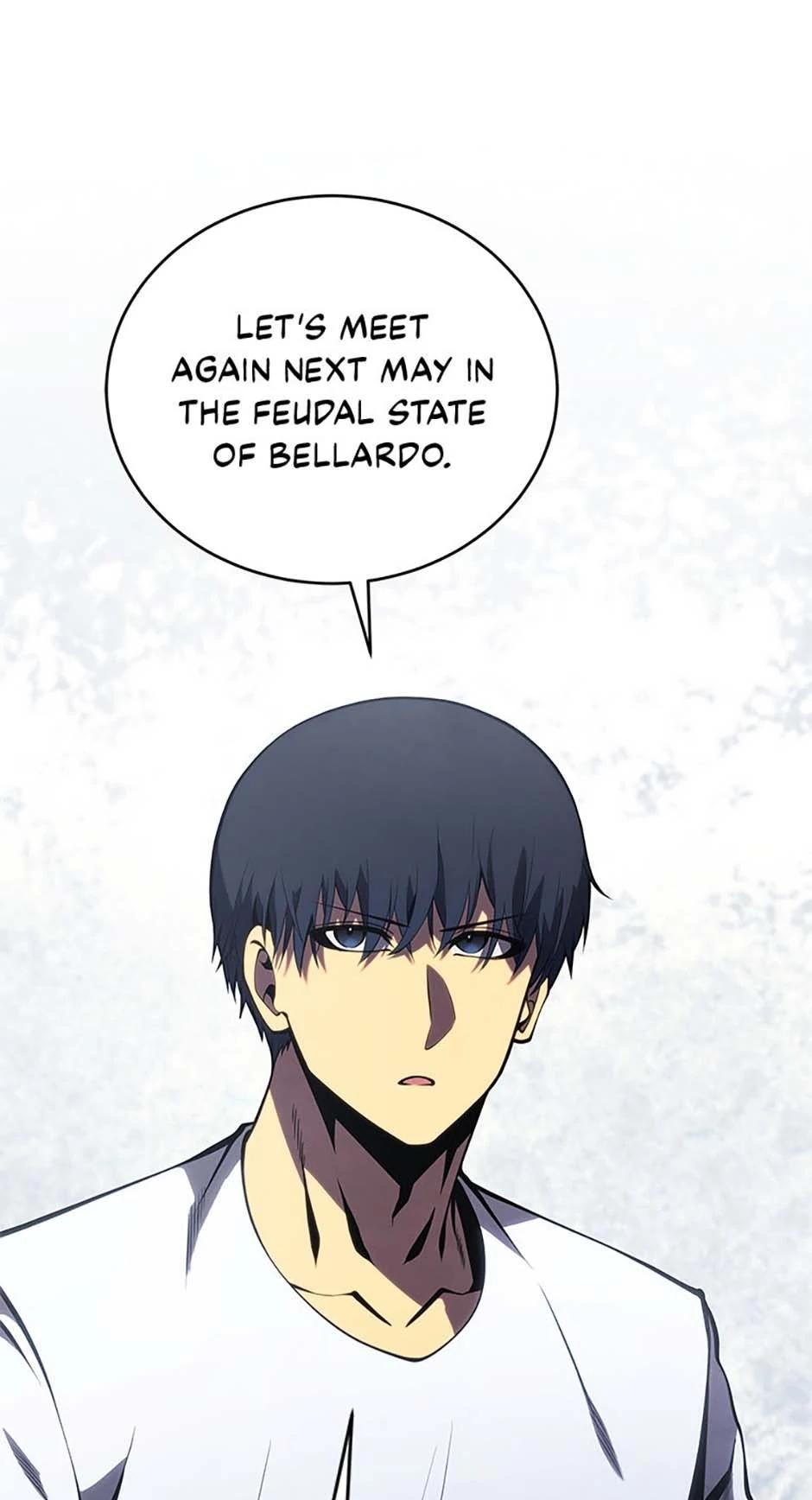 The Swordmaster's Son Chapter 120