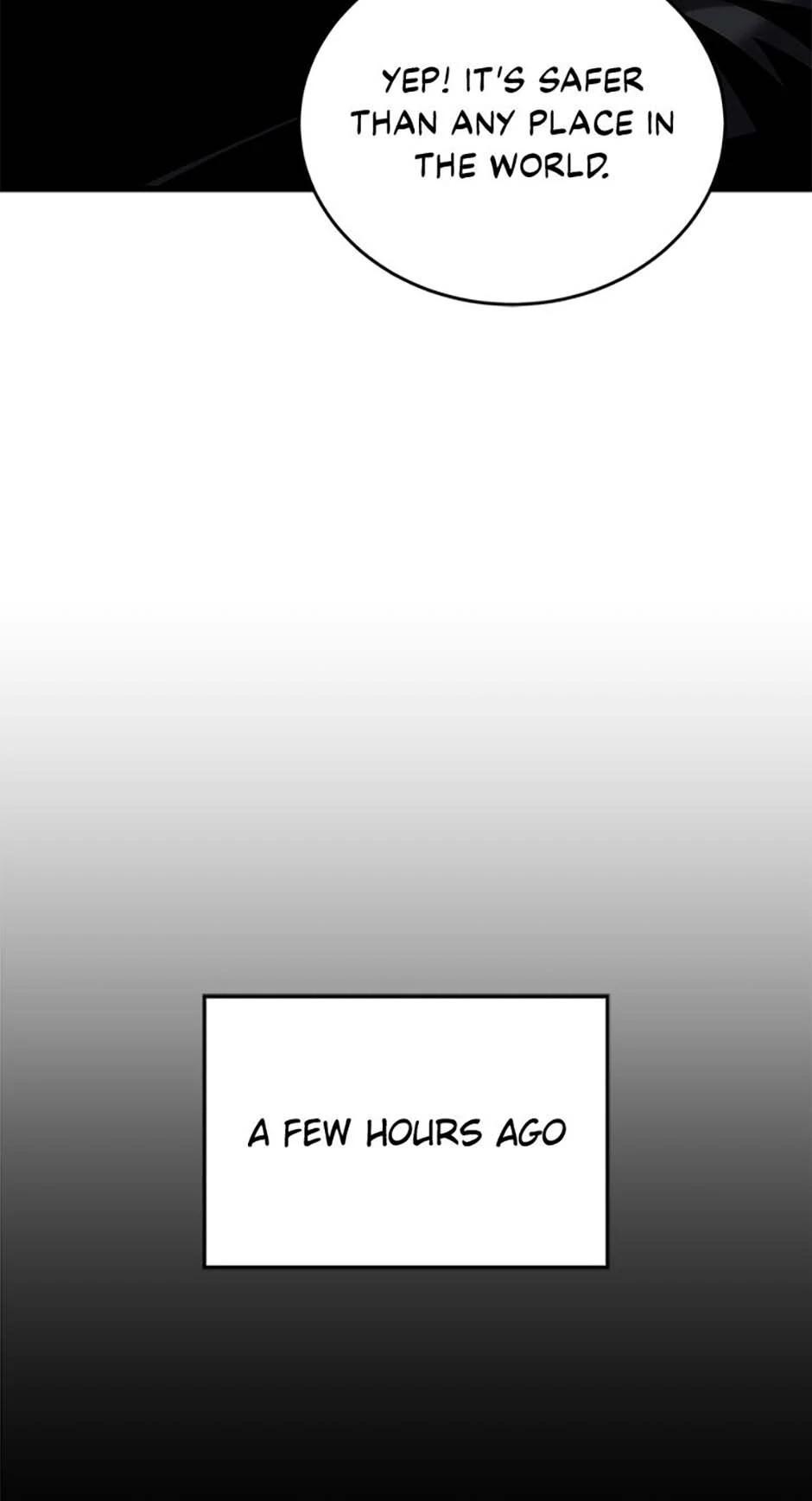 The Swordmaster's Son Chapter 120