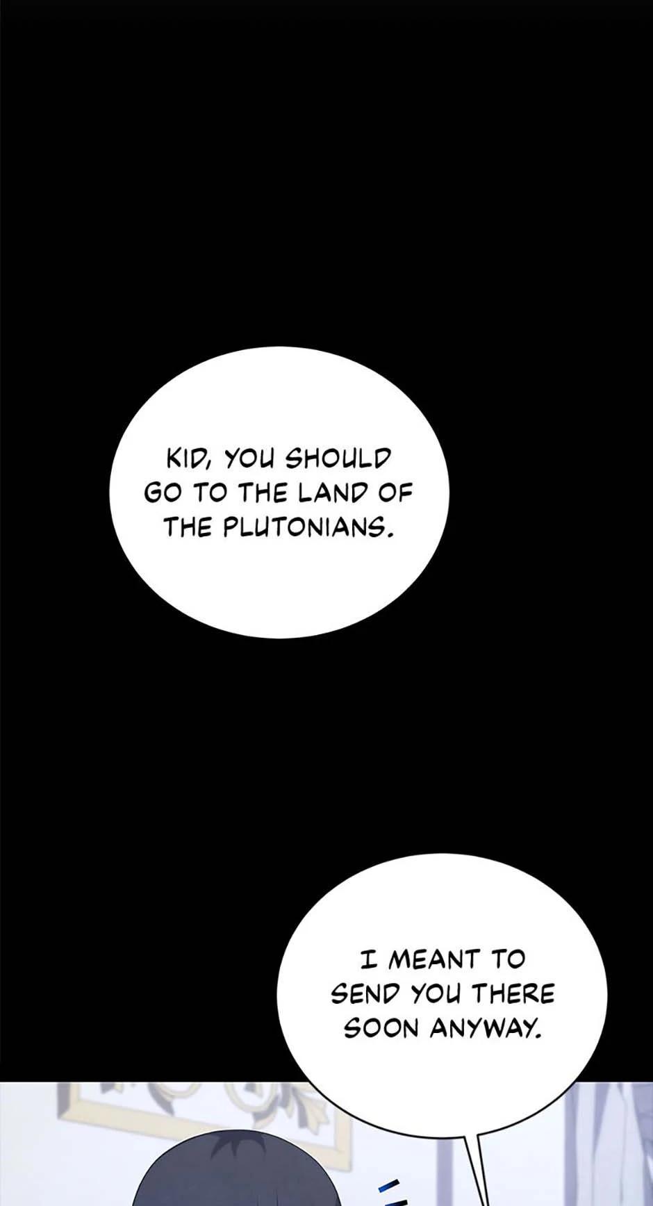 The Swordmaster's Son Chapter 120