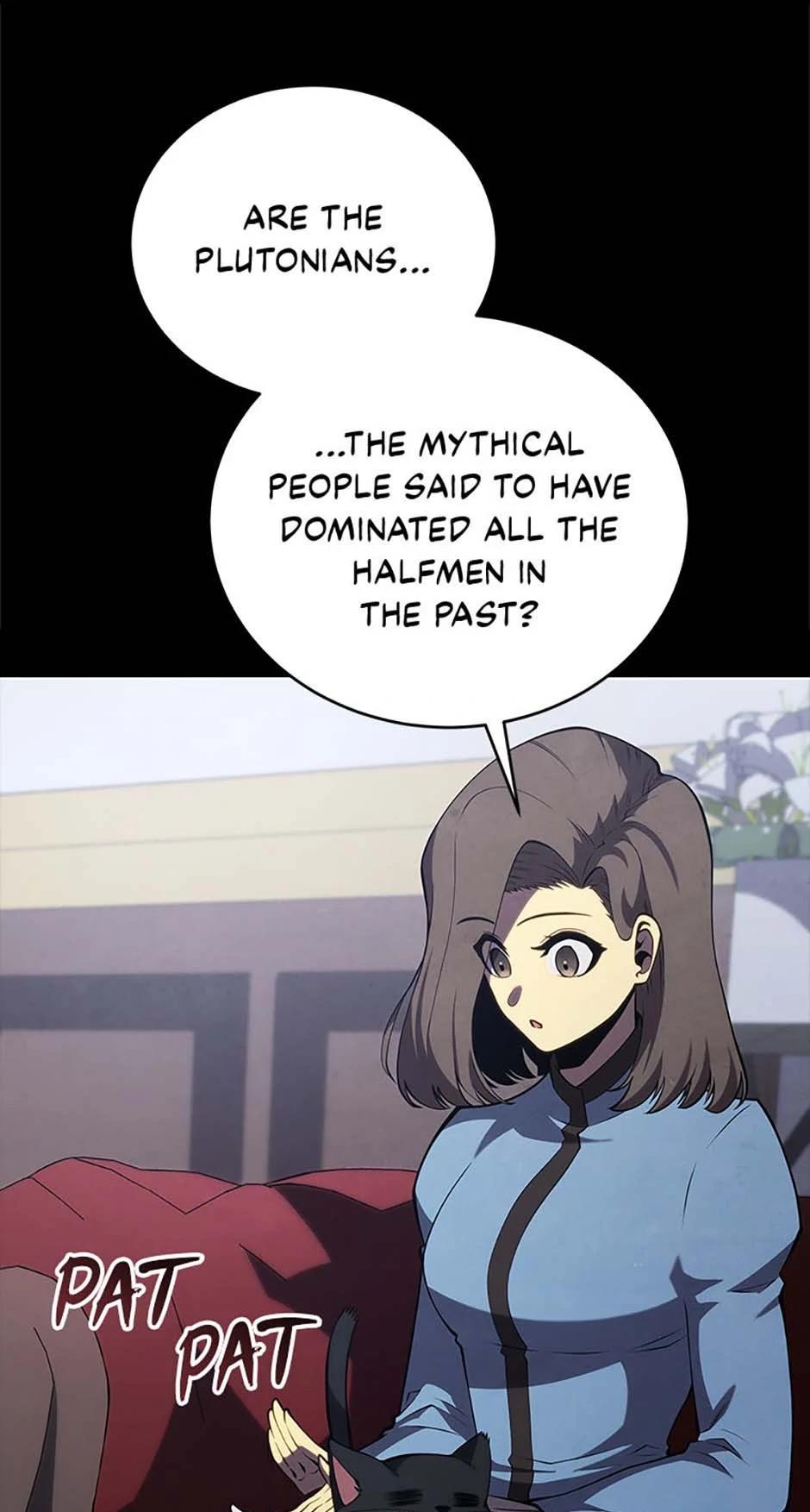 The Swordmaster's Son Chapter 120