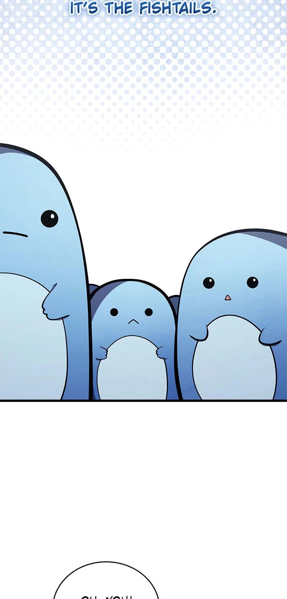 The Swordmaster's Son Chapter 120