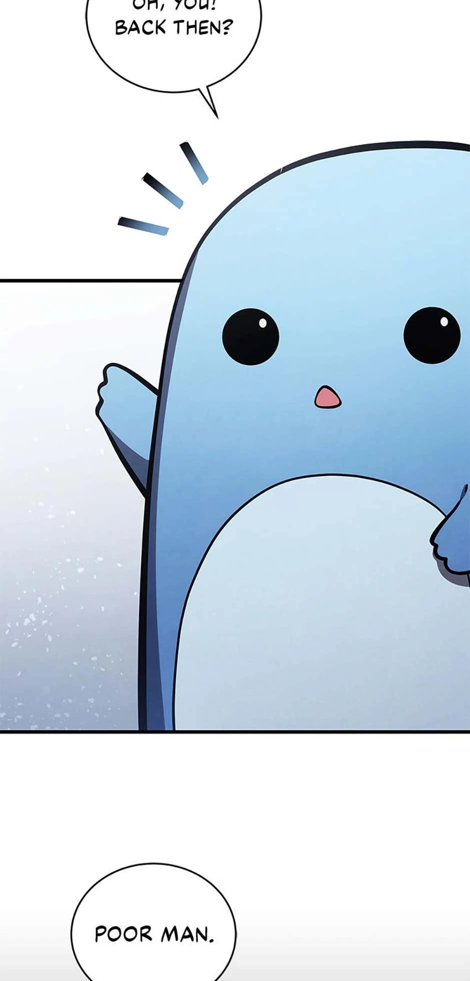 The Swordmaster's Son Chapter 120