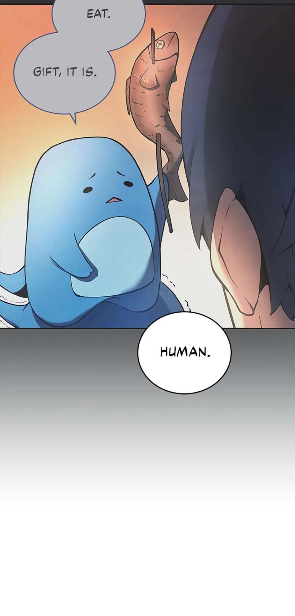 The Swordmaster's Son Chapter 120