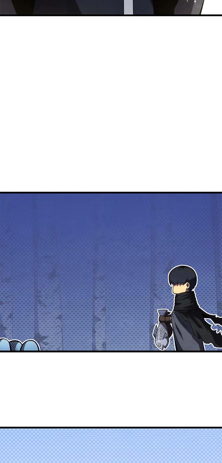 The Swordmaster's Son Chapter 120