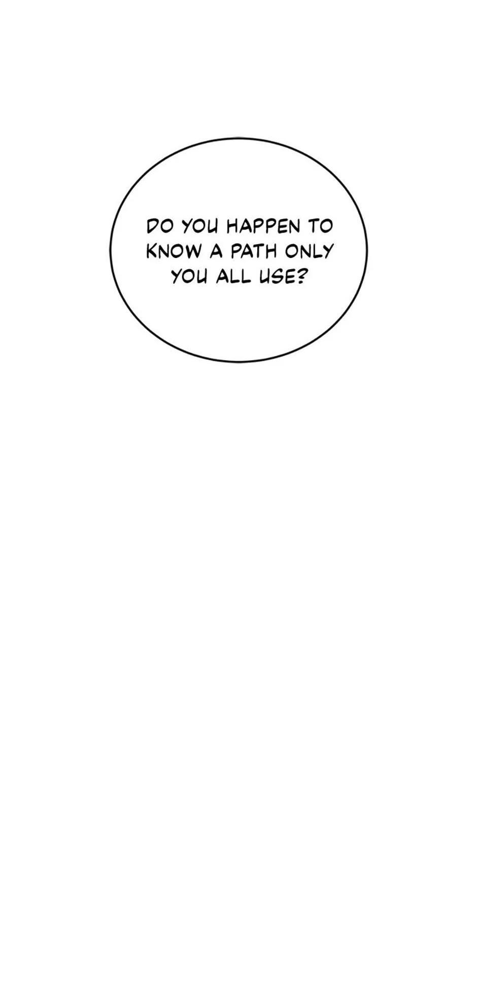 The Swordmaster's Son Chapter 120