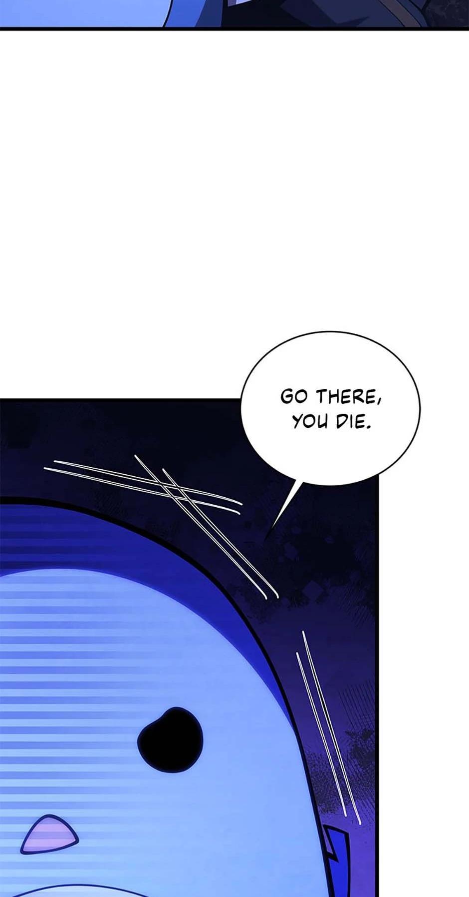 The Swordmaster's Son Chapter 120