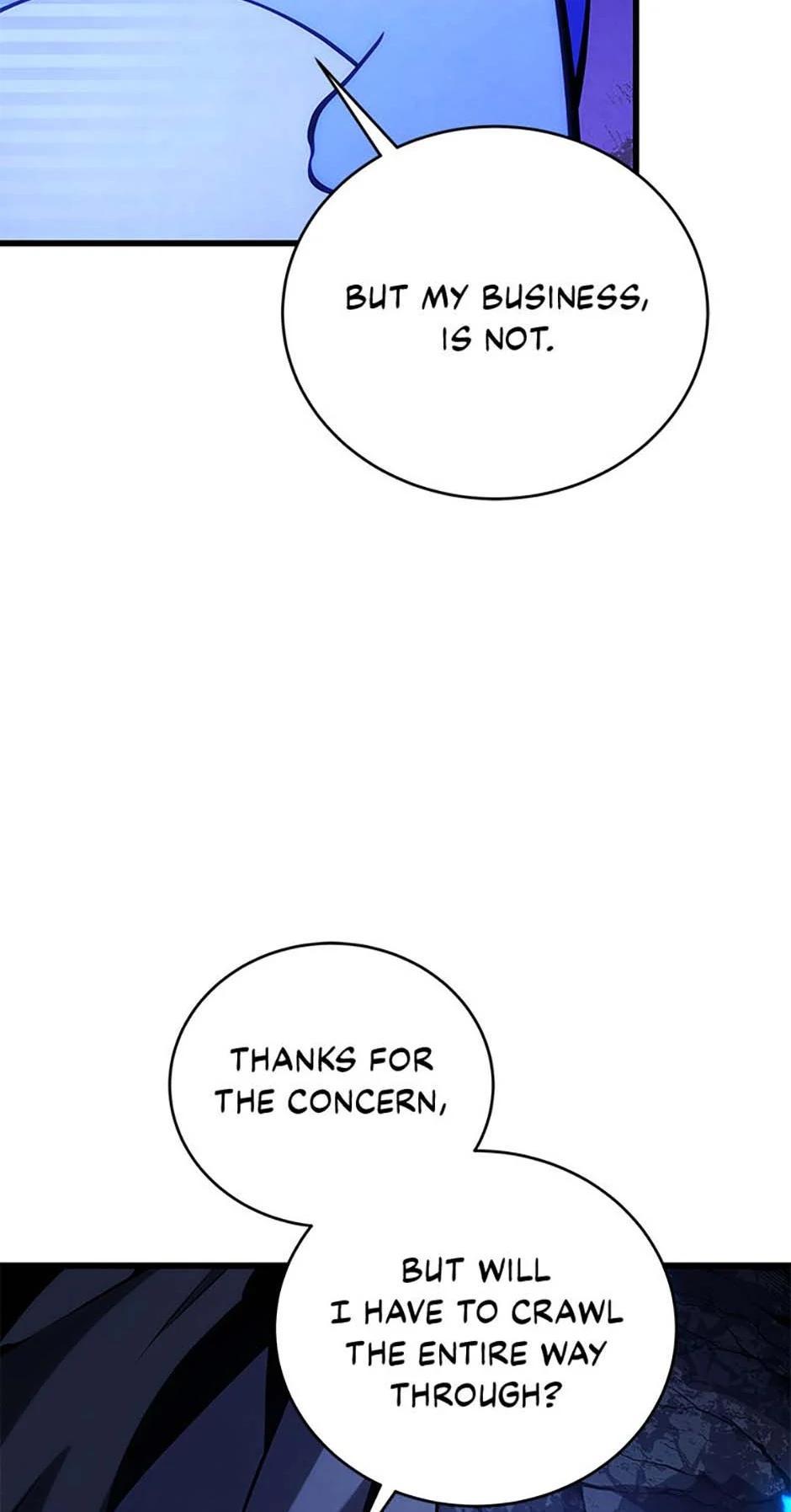 The Swordmaster's Son Chapter 120