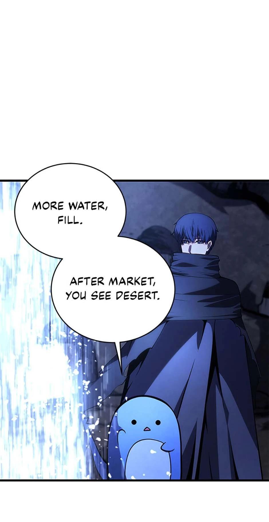 The Swordmaster's Son Chapter 120