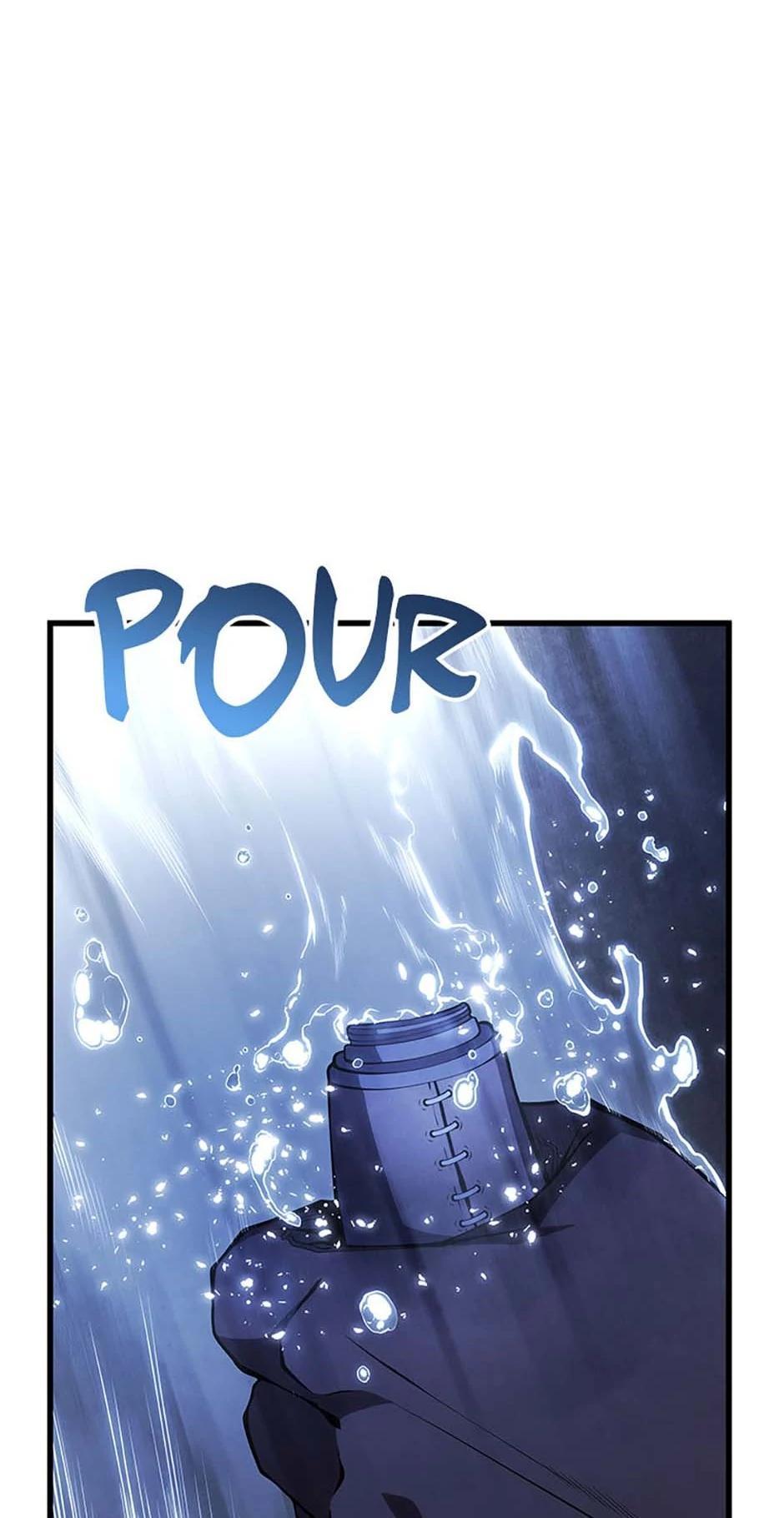 The Swordmaster's Son Chapter 120