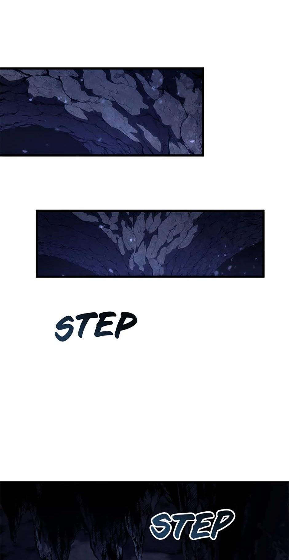 The Swordmaster's Son Chapter 120