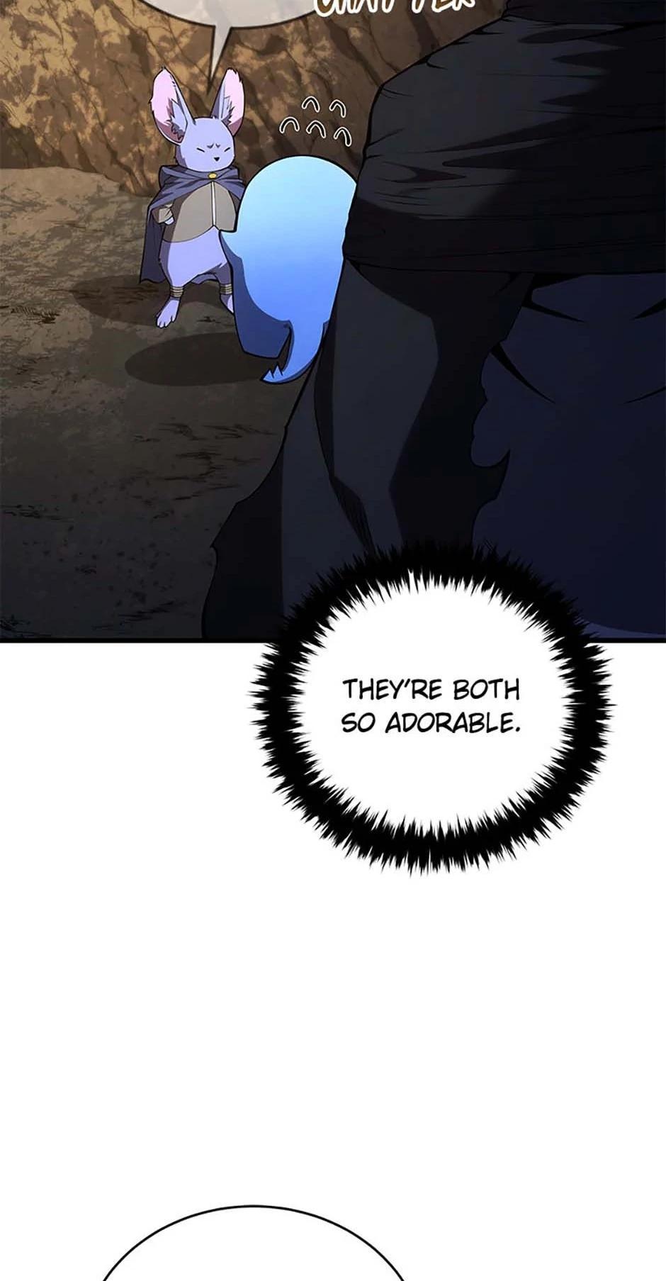 The Swordmaster's Son Chapter 120