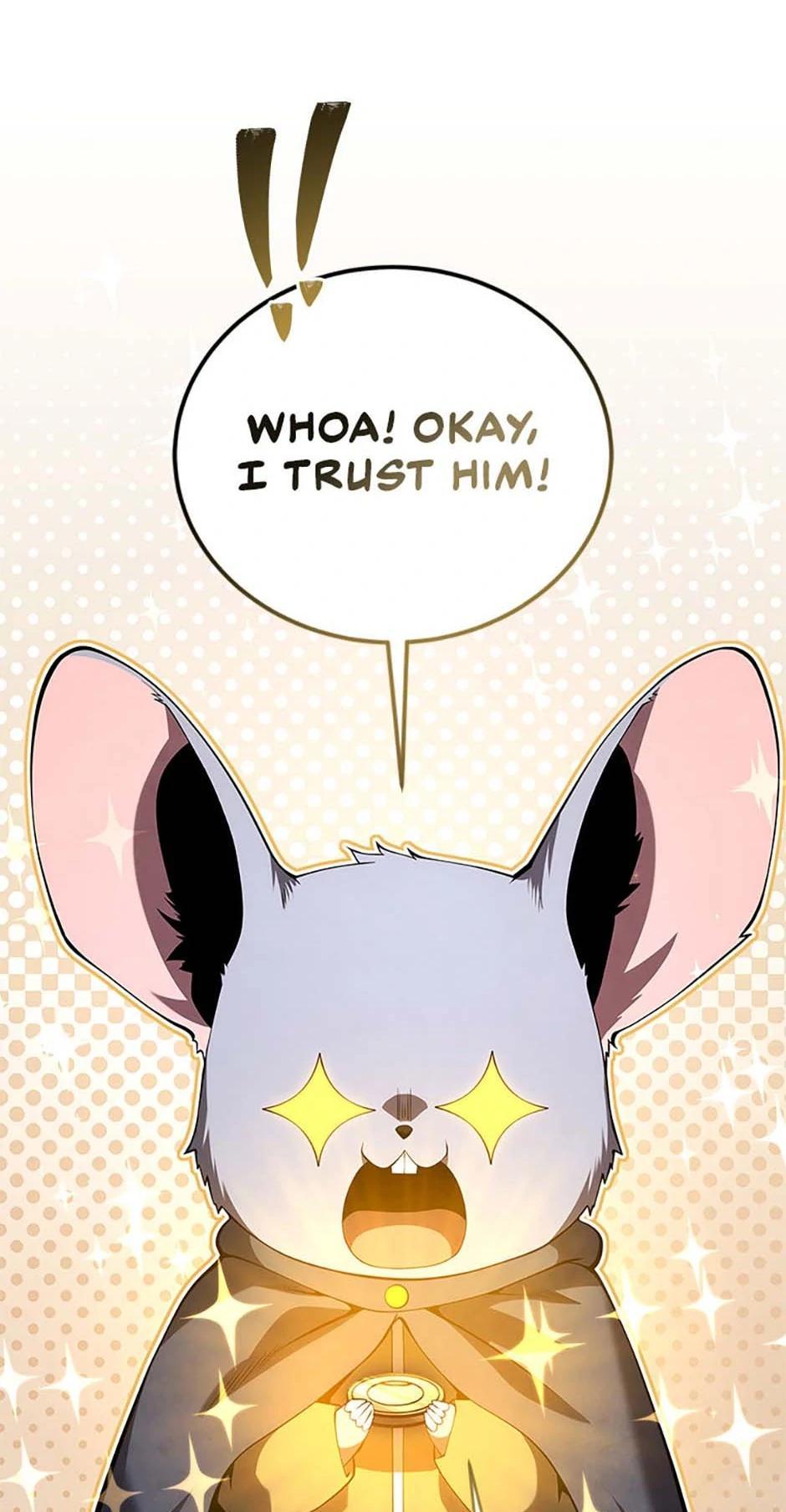 The Swordmaster's Son Chapter 120