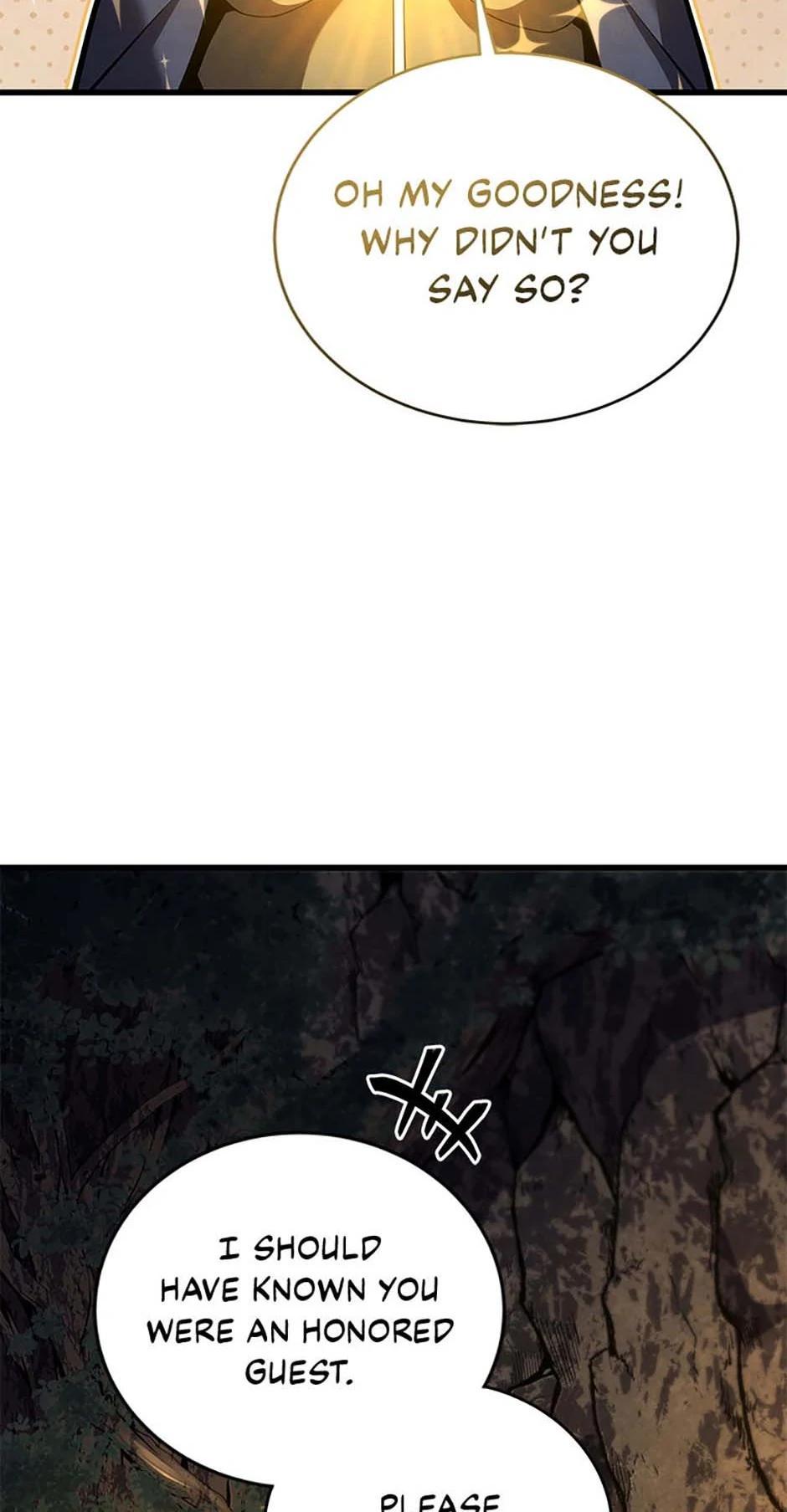 The Swordmaster's Son Chapter 120