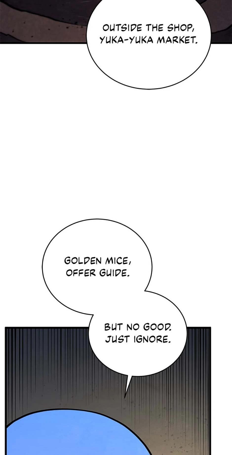 The Swordmaster's Son Chapter 120