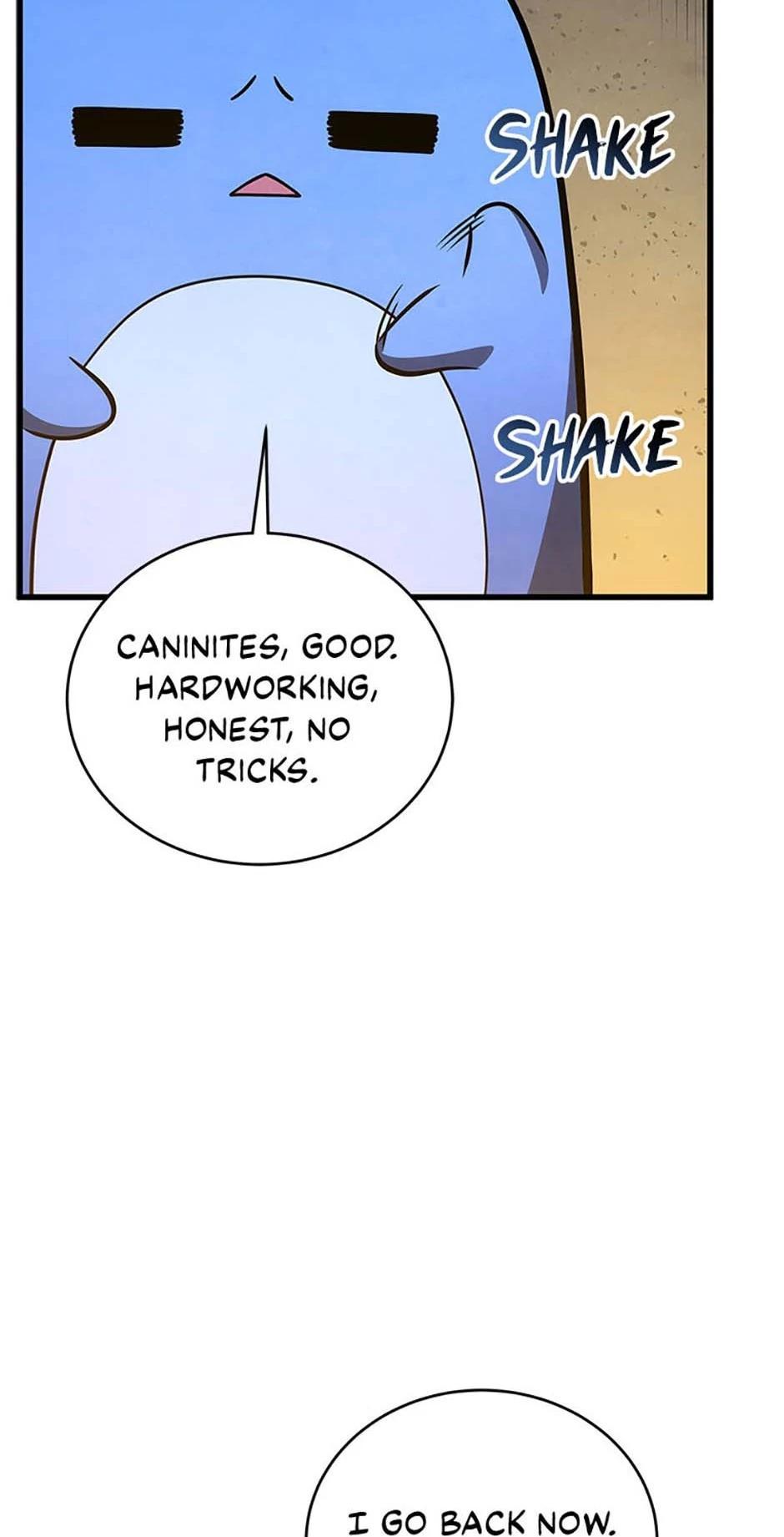 The Swordmaster's Son Chapter 120