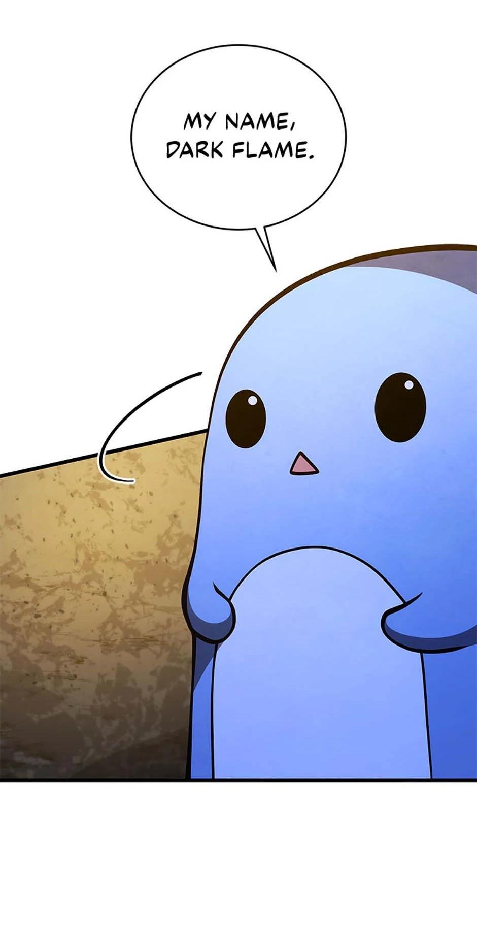 The Swordmaster's Son Chapter 120