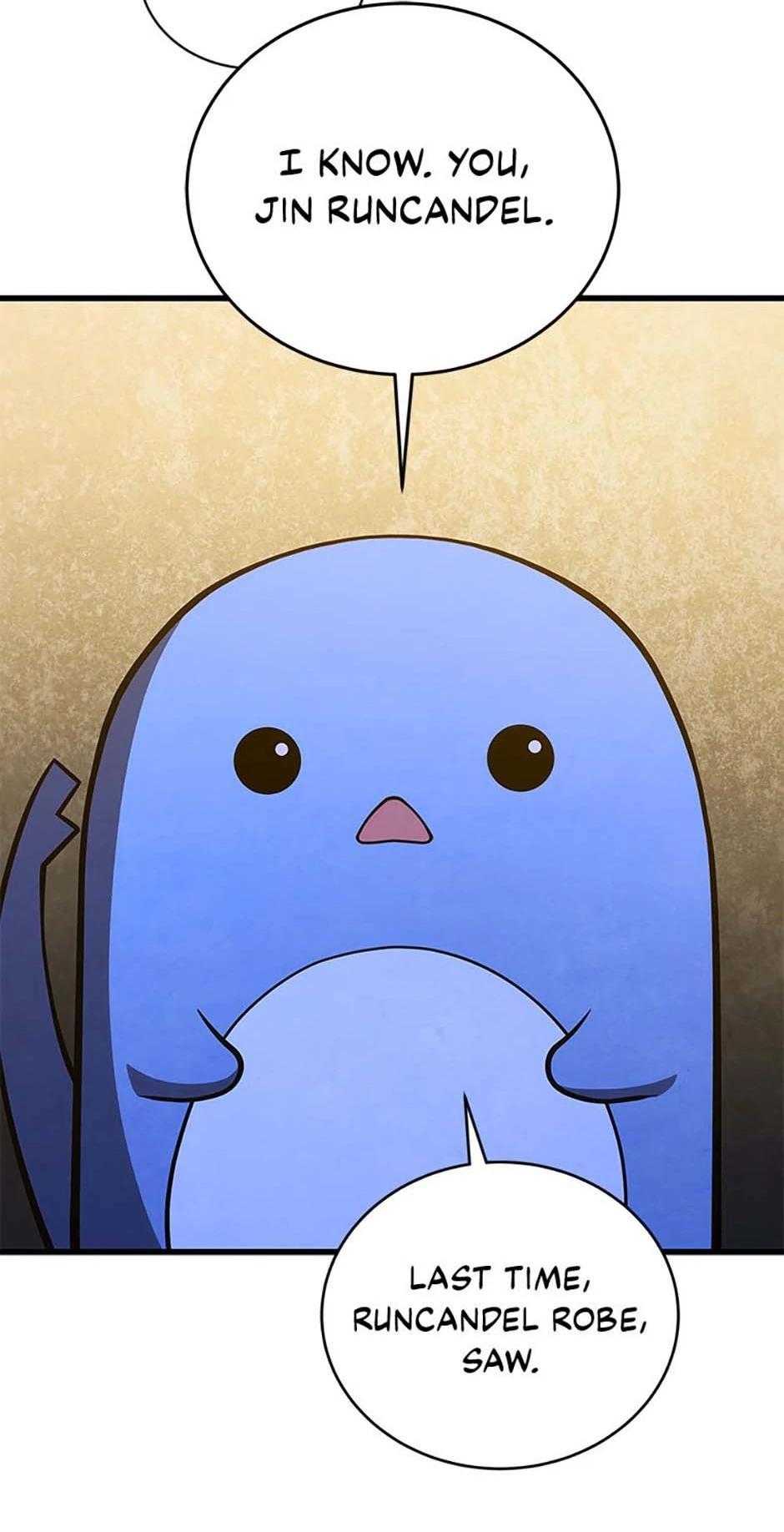 The Swordmaster's Son Chapter 120