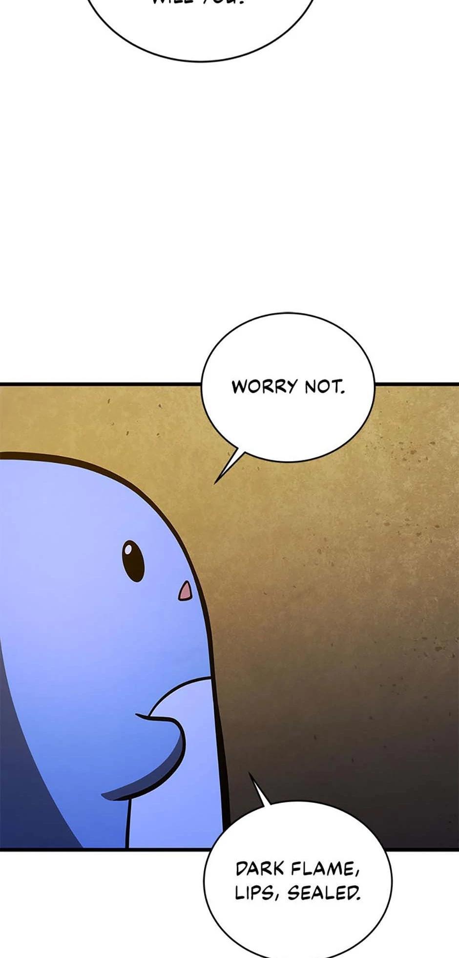 The Swordmaster's Son Chapter 120