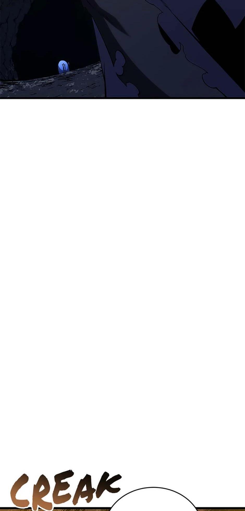 The Swordmaster's Son Chapter 120