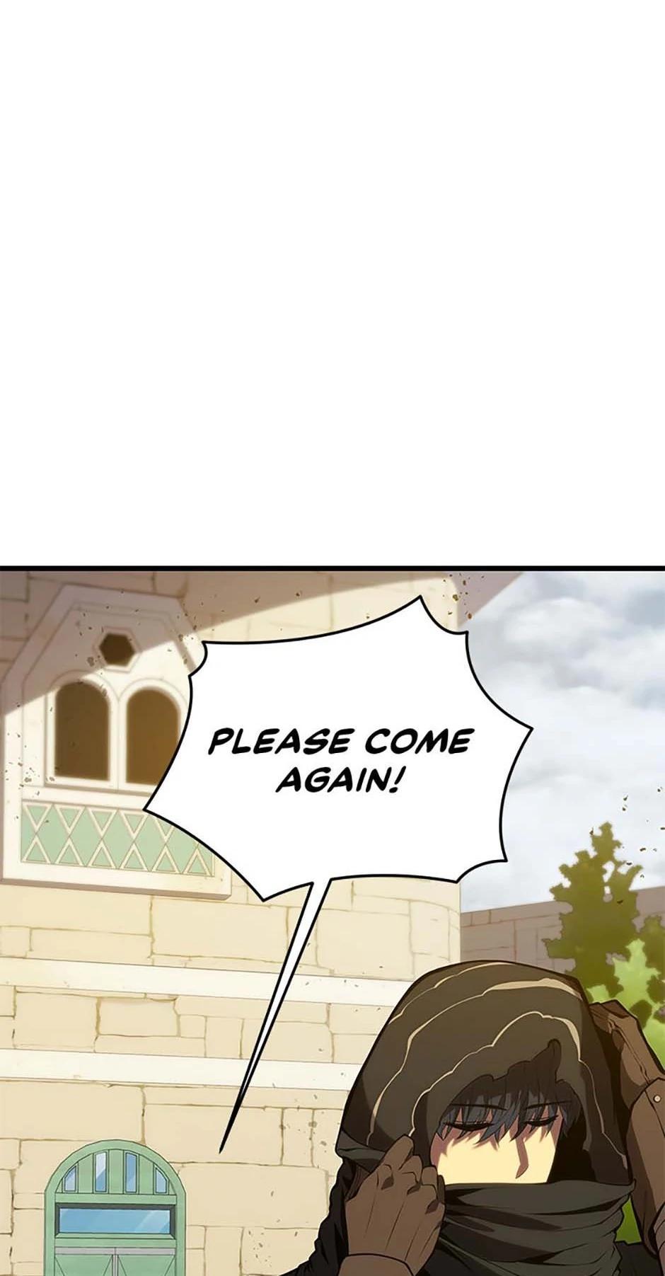 The Swordmaster's Son Chapter 120