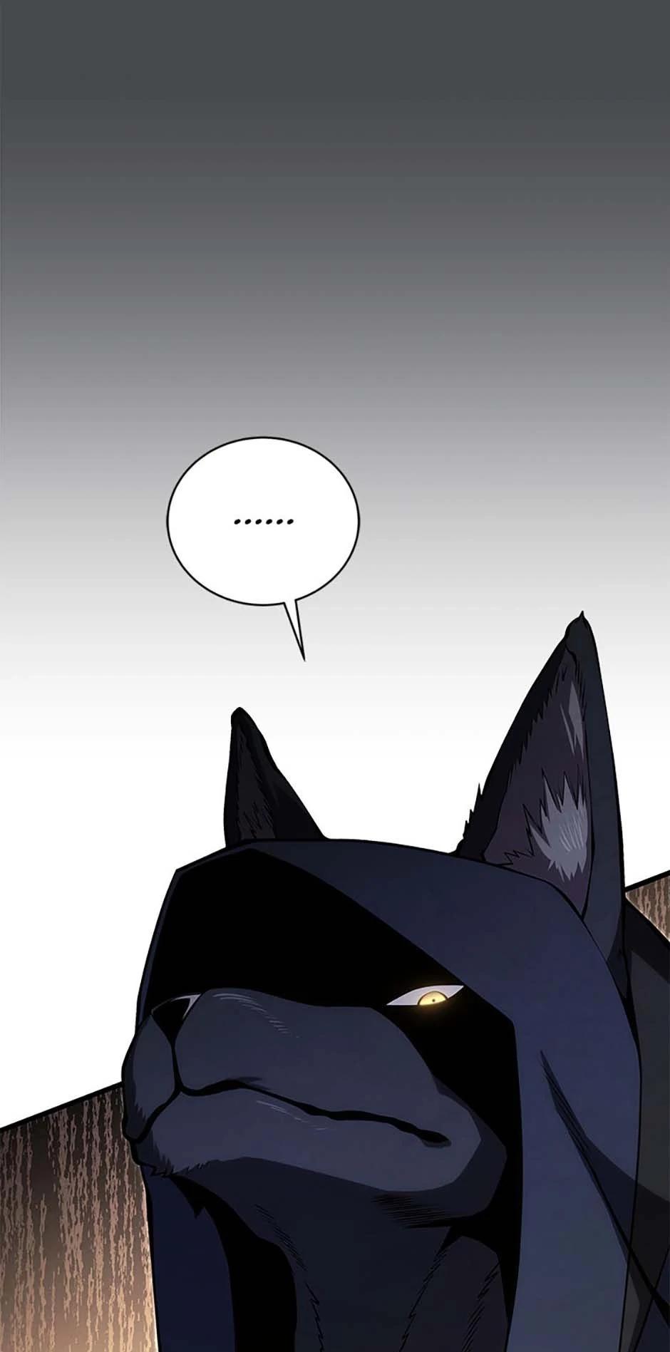 The Swordmaster's Son Chapter 120