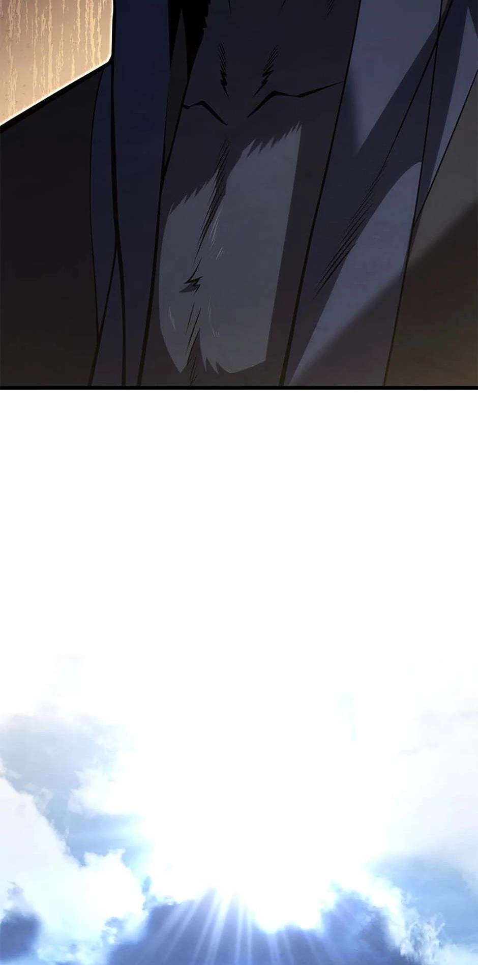 The Swordmaster's Son Chapter 120