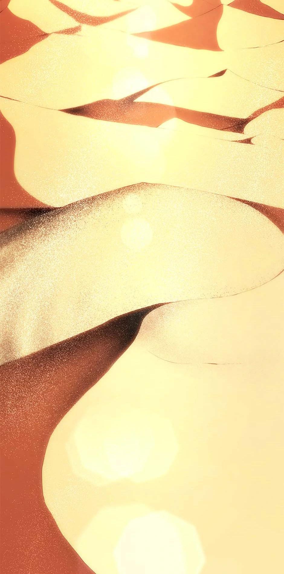 The Swordmaster's Son Chapter 120