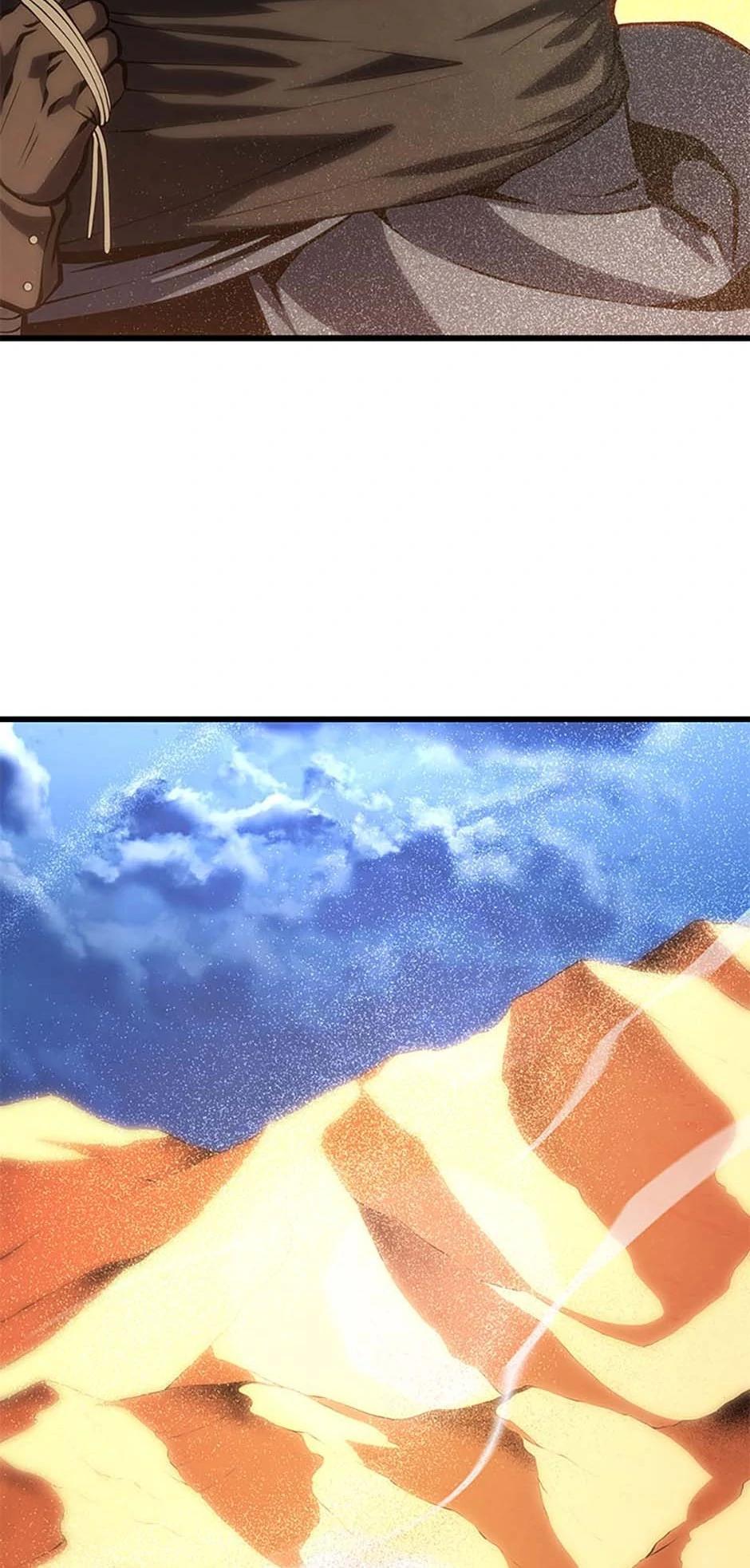 The Swordmaster's Son Chapter 120