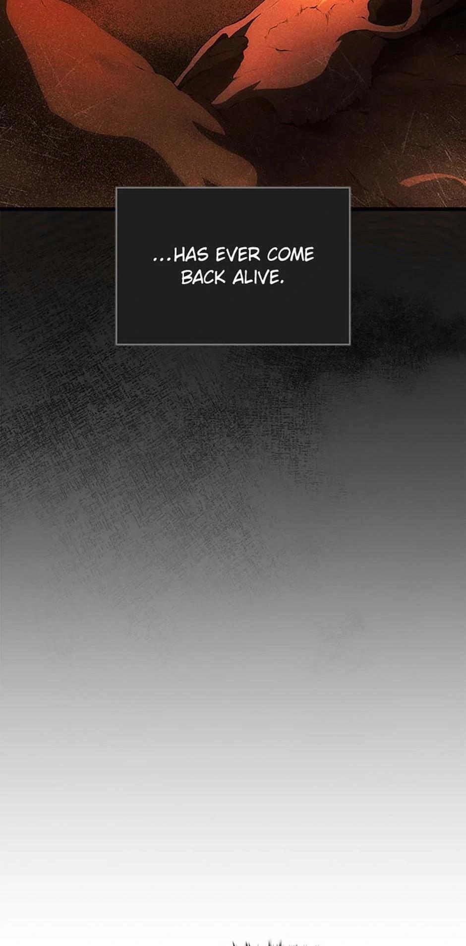 The Swordmaster's Son Chapter 121