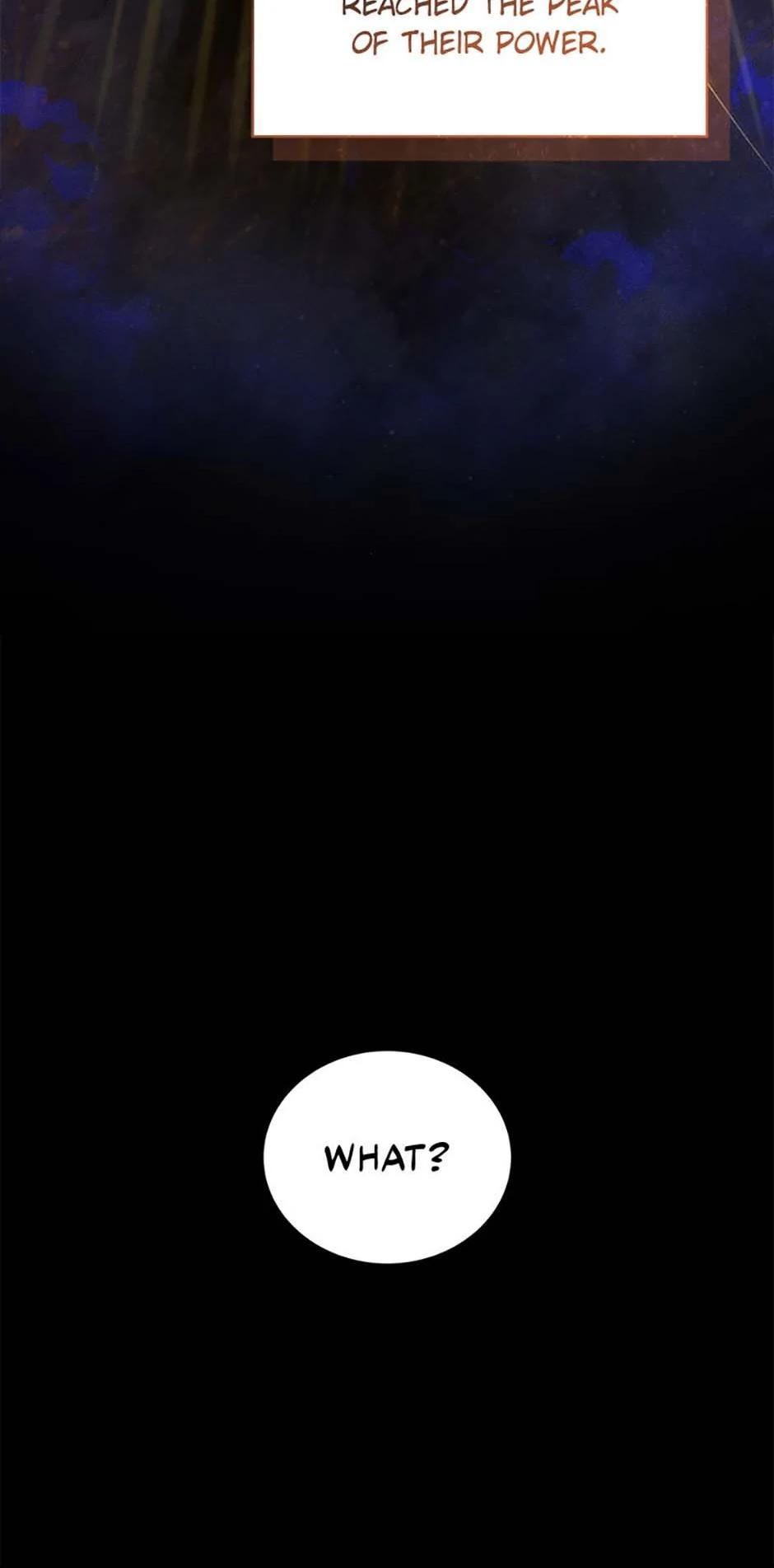 The Swordmaster's Son Chapter 121