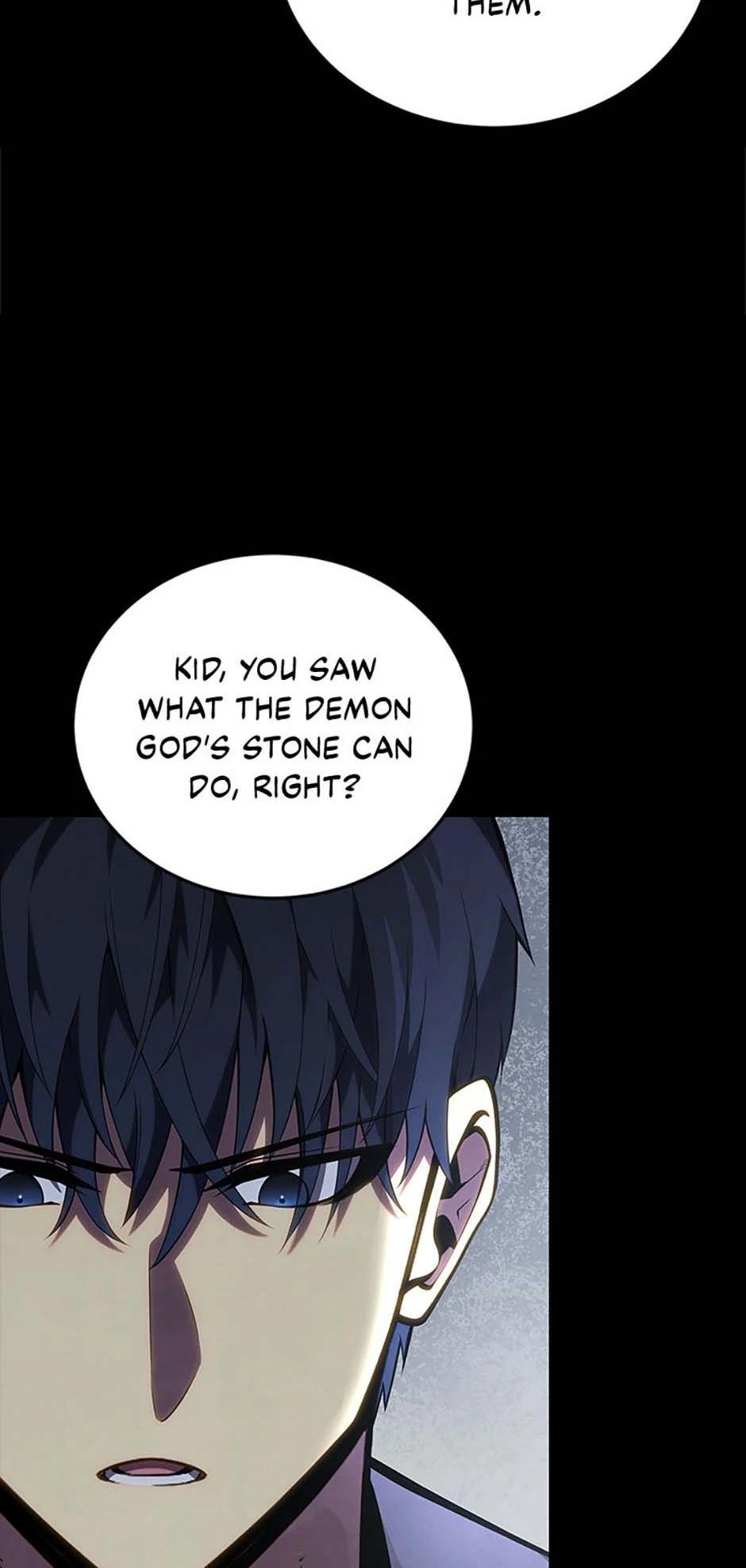 The Swordmaster's Son Chapter 121