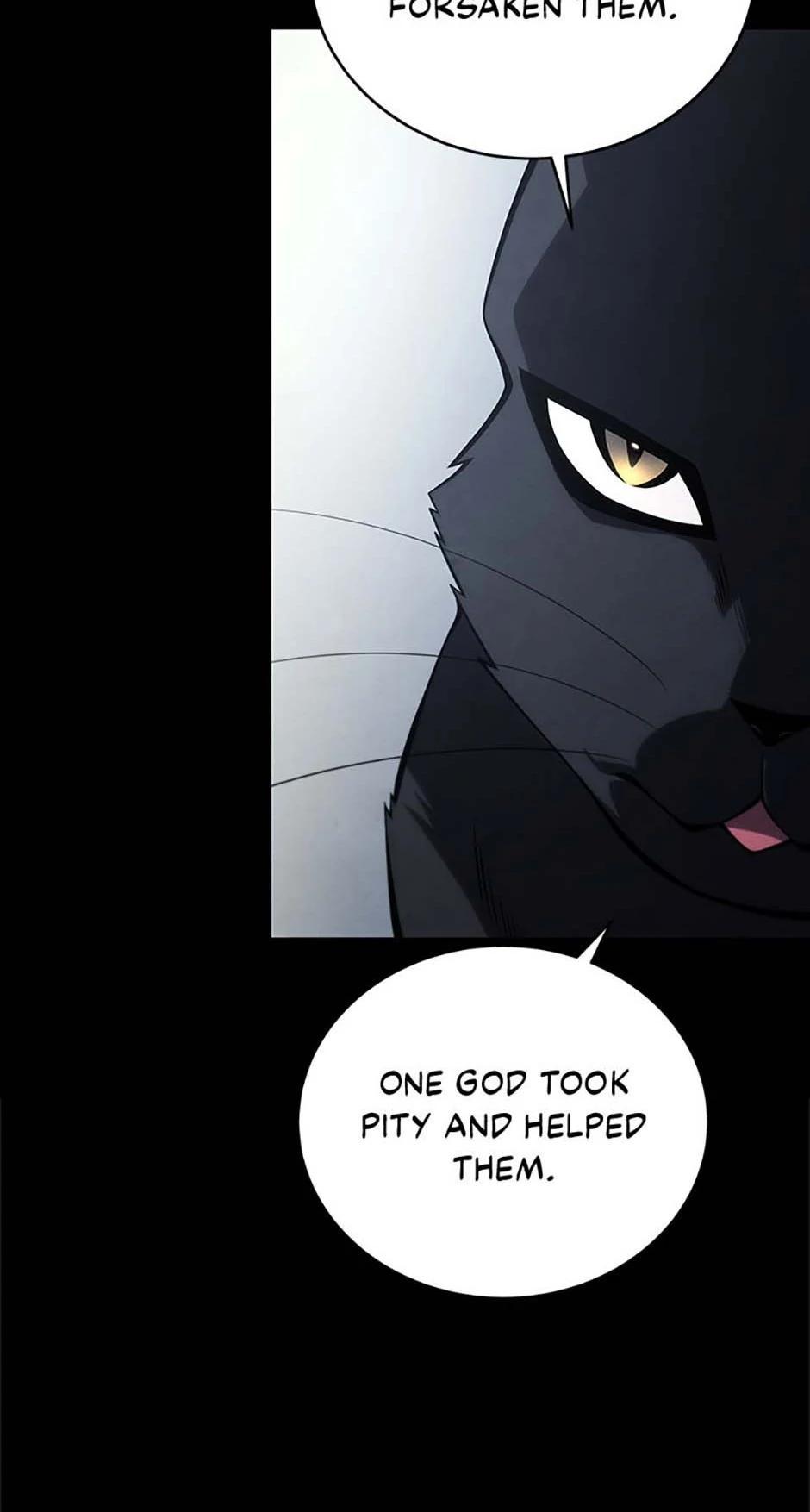 The Swordmaster's Son Chapter 121