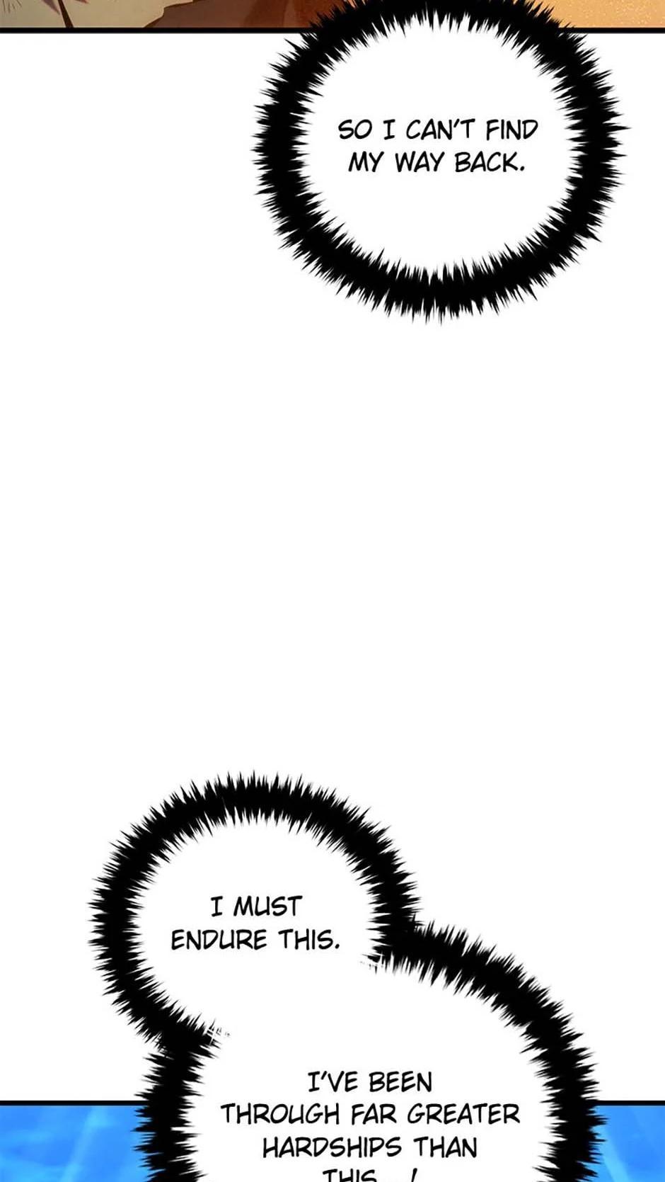 The Swordmaster's Son Chapter 121