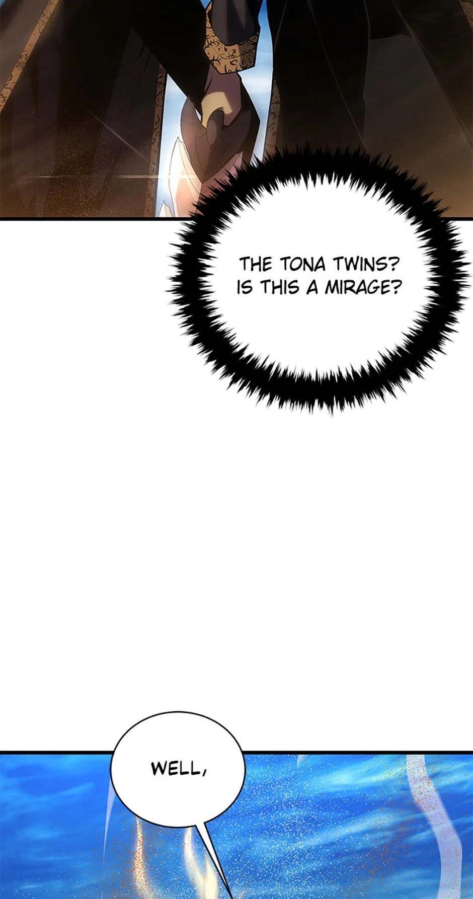 The Swordmaster's Son Chapter 121