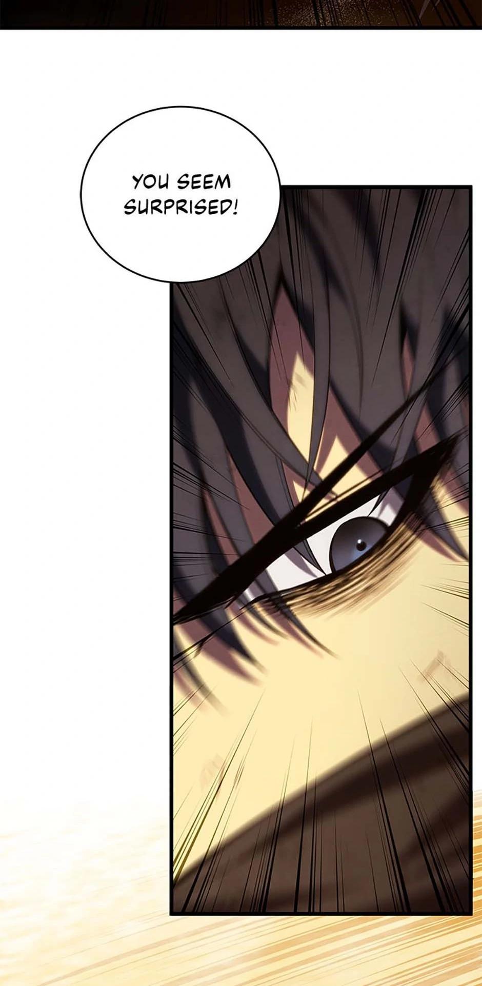 The Swordmaster's Son Chapter 121