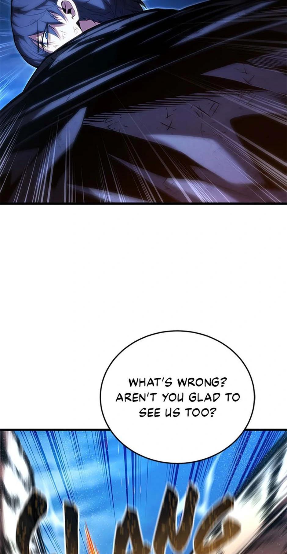 The Swordmaster's Son Chapter 121