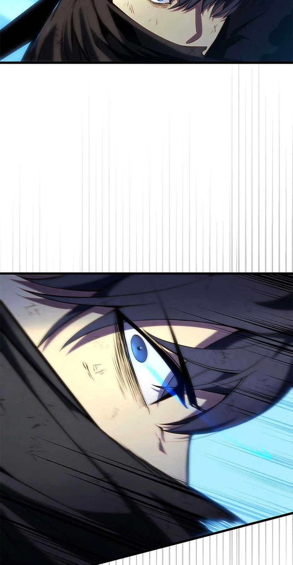 The Swordmaster's Son Chapter 121