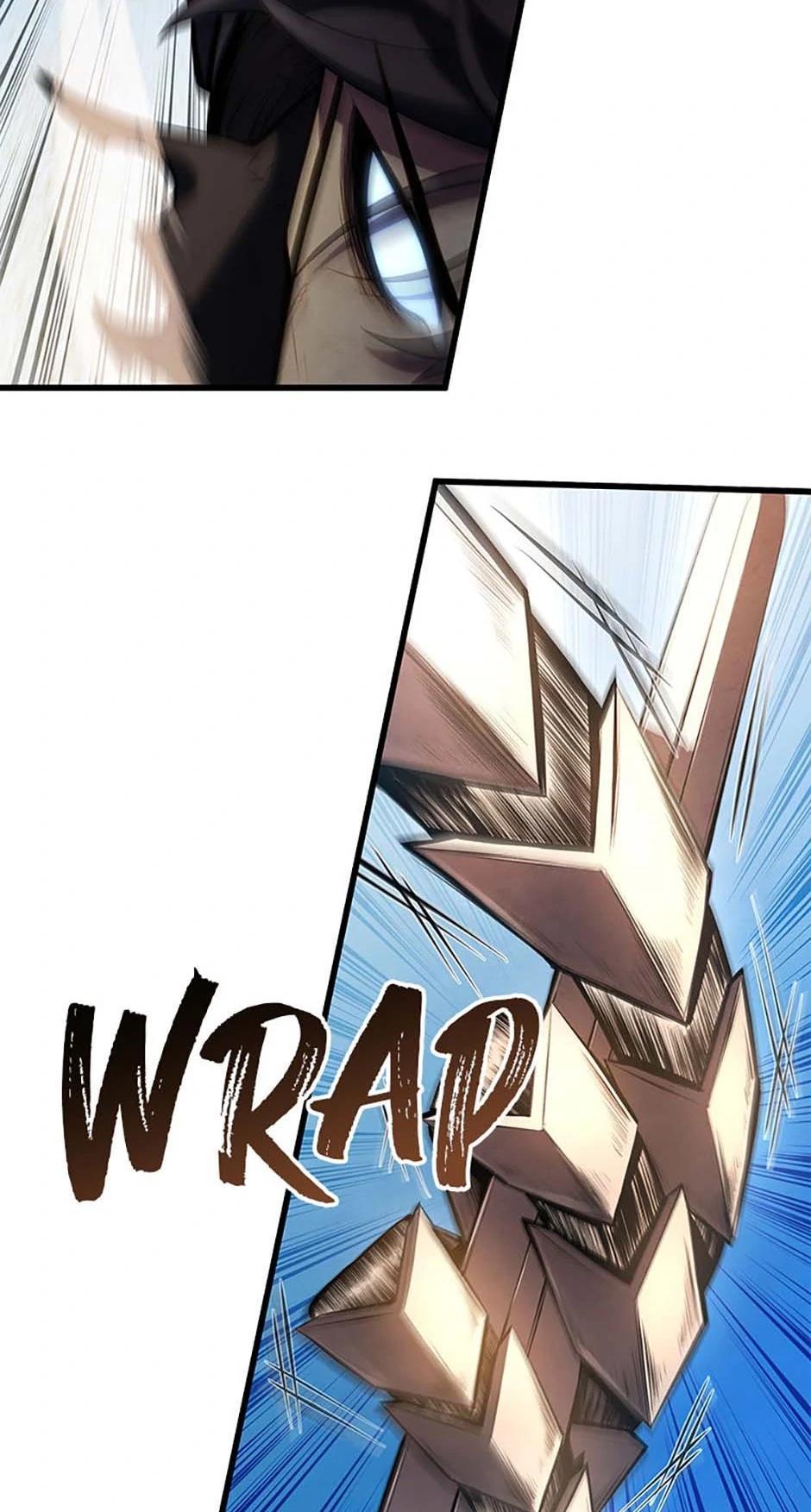 The Swordmaster's Son Chapter 121